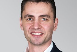 Danny Allan