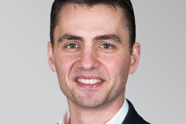 Danny_Allan.jpg