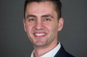 Dannymiddle-full2.jpg