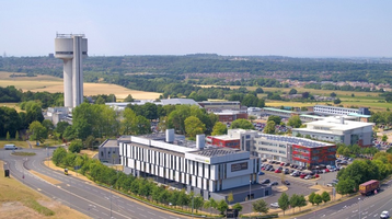 Daresbury Laboratory Supercomputing center credit - STFC.png