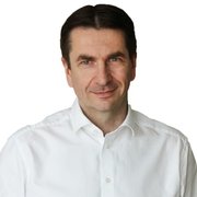 Darius Maikštėnas