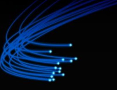 Dark-fiber.jpg