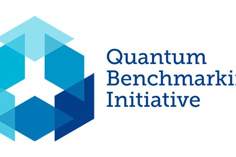 DARPA Quantum