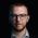 Darrick_Horton