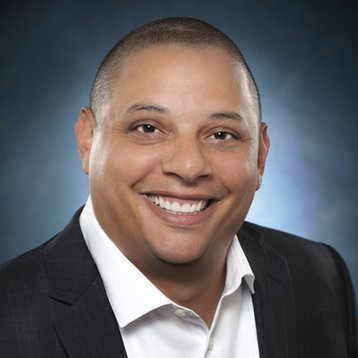 Darrin Alves