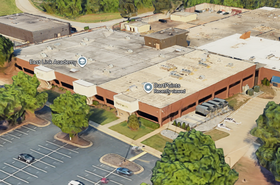 Dartpoints greenville