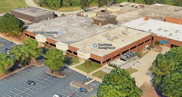 Dartpoints greenville