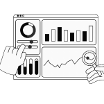 Dashboard Graphic 2