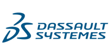 Dassault Systemes 228x114