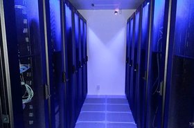 Data-Center-Celesc-1.jpeg