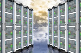 Data-Center-Chloe-Ma-Guest-Blog-SDxCentral1-490x245.jpg