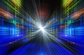 Data-Center-POST-blog-Etix-Everywhere-PR-blog-December-2016-ThinkstockPhotos-583997004_1.jpg