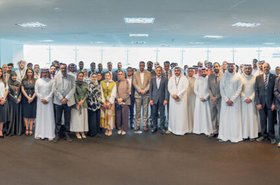 national bank bahrain