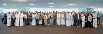 national bank bahrain