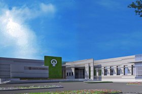 Data-Foundry-Data-Ranch-front.jpg