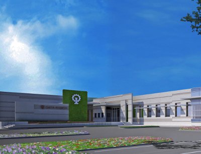 Data-Foundry-Data-Ranch-front.jpg