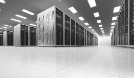 Data center IT cabinets stock WEB.jpg
