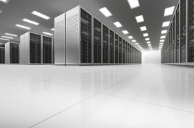 Data center IT cabinets stock.jpg