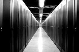 Schneider's new services are set to simplify data center operations