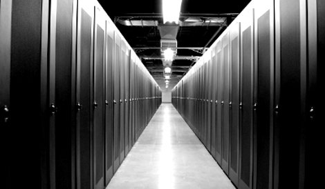 Data center aisle B&W.jpg