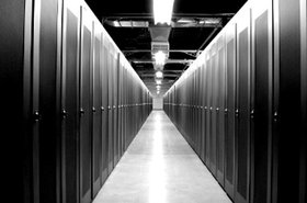 Data center aisle generic.jpg