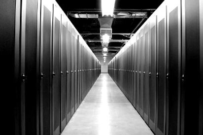 Data center aisle generic.jpg