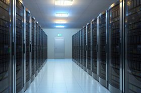 Fujitsu takes a step towards business-centric data center