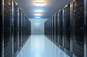 CentriLogic buys data center firm Datacentec