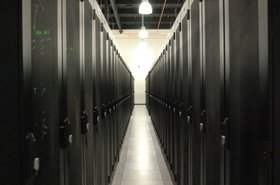 Data-center-aisle.JPG