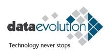 Data-evolution349x175.jpg