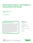 Data.Center.Projects.Advantages.ref.design.SE.Pg1.PNG