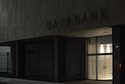 DataBank in Dallas