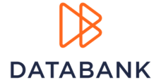DataBank 228x114