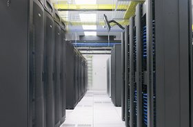 DataCenter.JPG