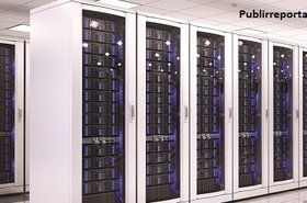 DataCenter2.jpg