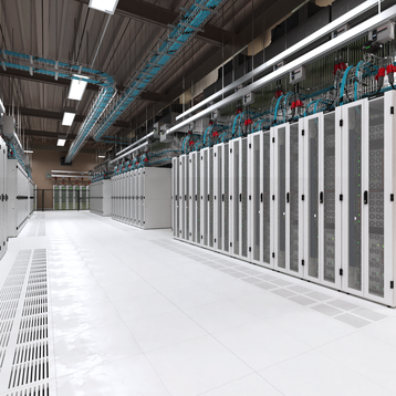 DataCenter2025.2617.16