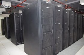 DataCenterRacks.jpg