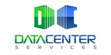 DataCenterServices_349x175