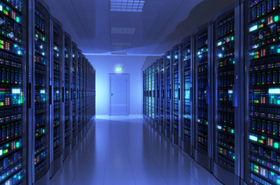 DataCenterSiemens