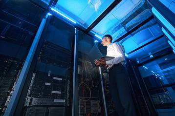 DataCenter_08