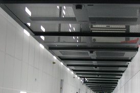DataCenter Alestra 1.jpg