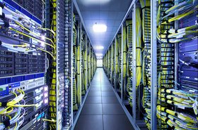 DataCenter_MG (1).jpg