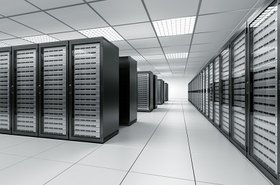 DataCenter_Rows1.jpg