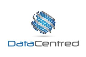 DataCentred