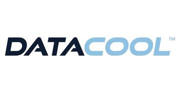 DataCool_Logo