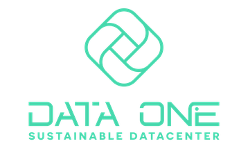 DataOne Logo