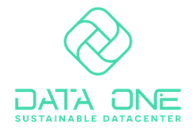 DataOne_Logo.width-880