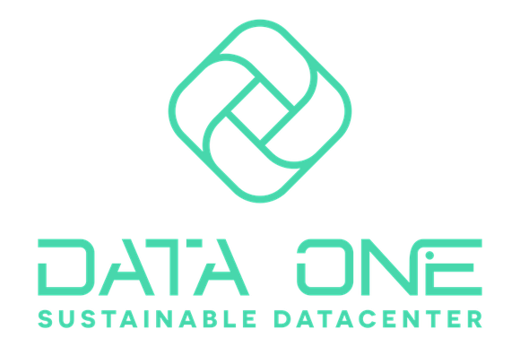 DataOne_Logo.width-880