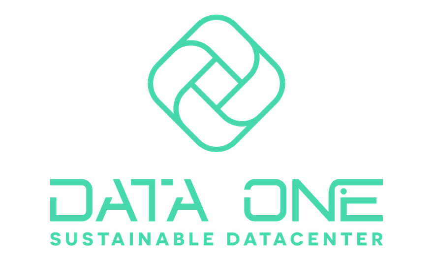 DataOne_Logo.width-880