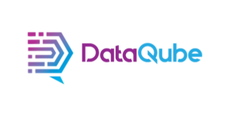 DataQube logo (2).png